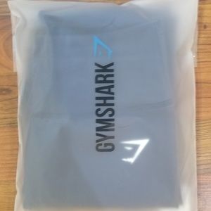 Gymshark Dreamy leggings